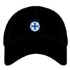 Portwest bump cap (PW59) Thumbnail