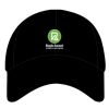 Portwest bump cap (PW59) Thumbnail