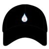 Portwest bump cap (PW59) Thumbnail