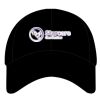 Portwest bump cap (PW59) Thumbnail