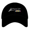 Portwest bump cap (PW59) Thumbnail