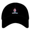 Portwest bump cap (PW59) Thumbnail