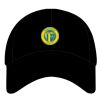 Portwest bump cap (PW59) Thumbnail
