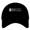 Portwest bump cap (PW59) Thumbnail