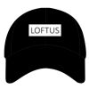 Portwest bump cap (PW59) Thumbnail