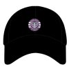 Portwest bump cap (PW59) Thumbnail
