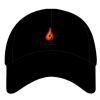 Portwest bump cap (PW59) Thumbnail