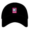Portwest bump cap (PW59) Thumbnail