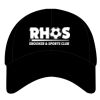 Portwest bump cap (PW59) Thumbnail