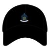 Portwest bump cap (PW59) Thumbnail