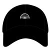 Portwest bump cap (PW59) Thumbnail