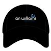 Portwest bump cap (PW59) Thumbnail