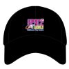 Portwest bump cap (PW59) Thumbnail