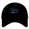 Portwest bump cap (PW59) Thumbnail