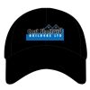 Portwest bump cap (PW59) Thumbnail