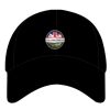Portwest bump cap (PW59) Thumbnail