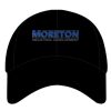 Portwest bump cap (PW59) Thumbnail