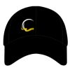 Portwest bump cap (PW59) Thumbnail
