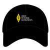 Portwest bump cap (PW59) Thumbnail