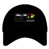 Portwest bump cap (PW59) Thumbnail