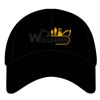 Portwest bump cap (PW59) Thumbnail