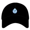 Portwest bump cap (PW59) Thumbnail
