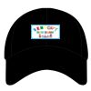 Portwest bump cap (PW59) Thumbnail