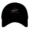 Portwest bump cap (PW59) Thumbnail