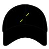 Portwest bump cap (PW59) Thumbnail