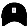 Portwest bump cap (PW59) Thumbnail