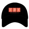 Portwest bump cap (PW59) Thumbnail