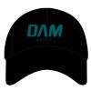 Portwest bump cap (PW59) Thumbnail