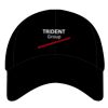 Portwest bump cap (PW59) Thumbnail
