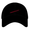 Portwest bump cap (PW59) Thumbnail