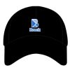 Portwest bump cap (PW59) Thumbnail