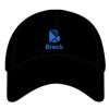 Portwest bump cap (PW59) Thumbnail