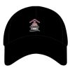 Portwest bump cap (PW59) Thumbnail