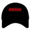 Portwest bump cap (PW59) Thumbnail