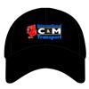 Portwest bump cap (PW59) Thumbnail