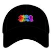 Portwest bump cap (PW59) Thumbnail