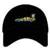 Portwest bump cap (PW59) Thumbnail
