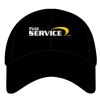 Portwest bump cap (PW59) Thumbnail