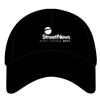 Portwest bump cap (PW59) Thumbnail
