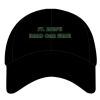 Portwest bump cap (PW59) Thumbnail
