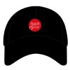 Portwest bump cap (PW59) Thumbnail