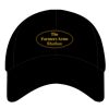 Portwest bump cap (PW59) Thumbnail
