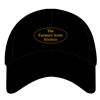 Portwest bump cap (PW59) Thumbnail