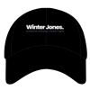 Portwest bump cap (PW59) Thumbnail
