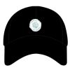Portwest bump cap (PW59) Thumbnail