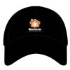 Portwest bump cap (PW59) Thumbnail